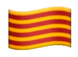 Catalunya